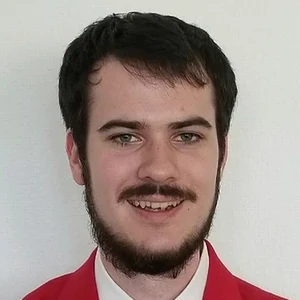 Soeren Orlowski