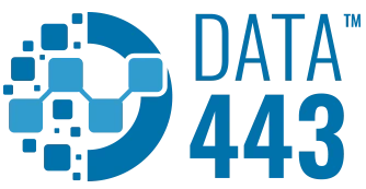Data443
