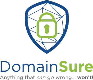 DomainSure