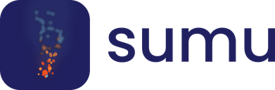 SUMU