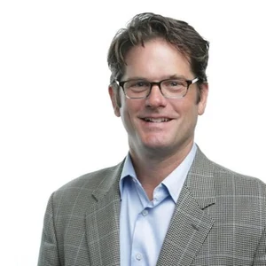 Matthew Bauer
