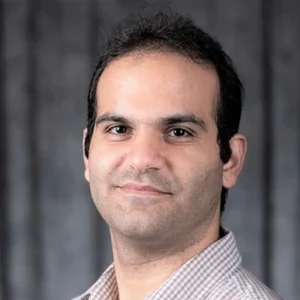 Amir Niakanlahiji